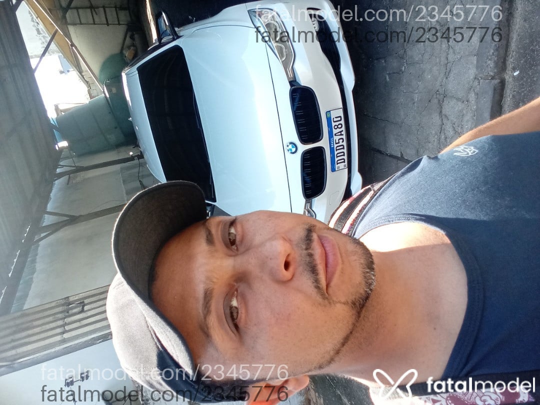 Imagem 10