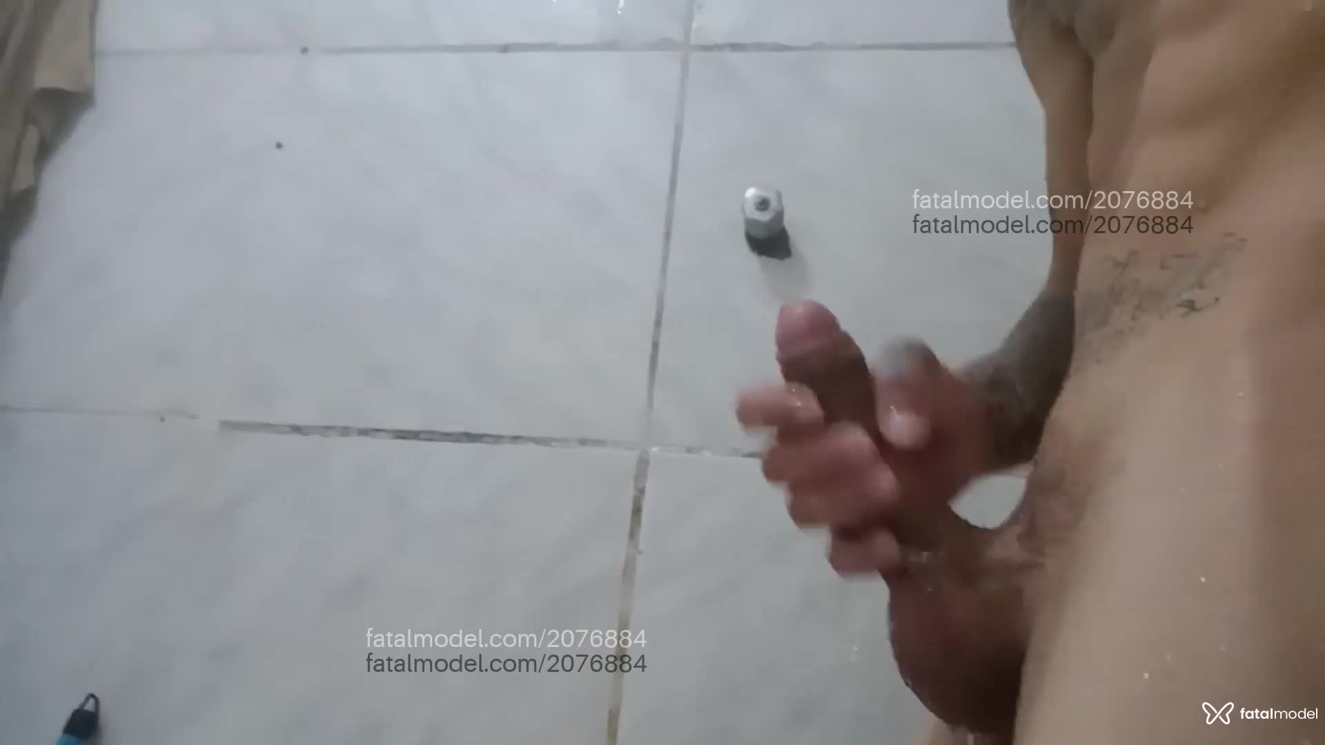Vídeo 1