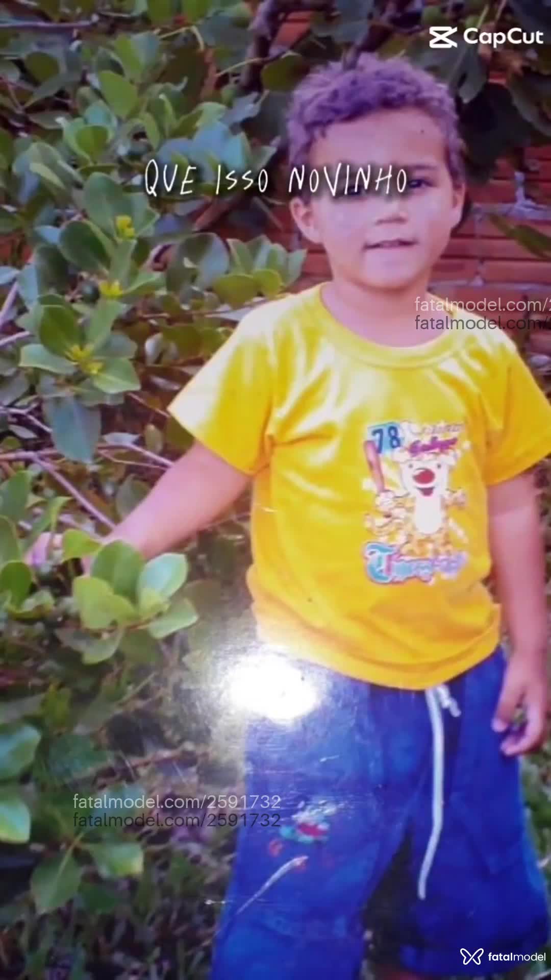 Vídeo 10