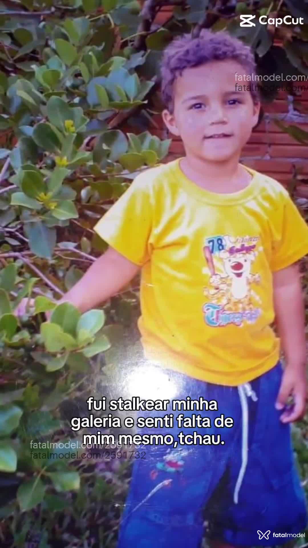 Vídeo 9
