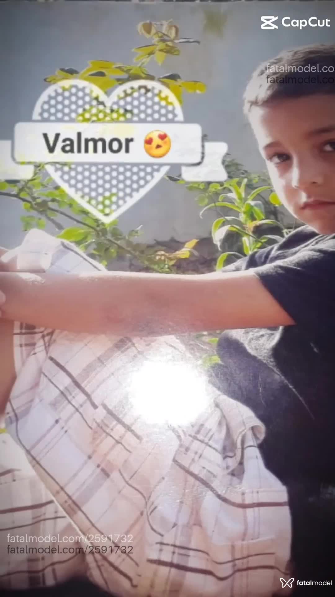 Vídeo 7