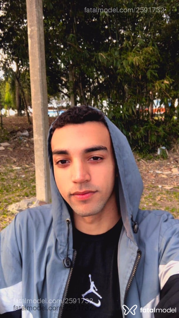 Imagem 4