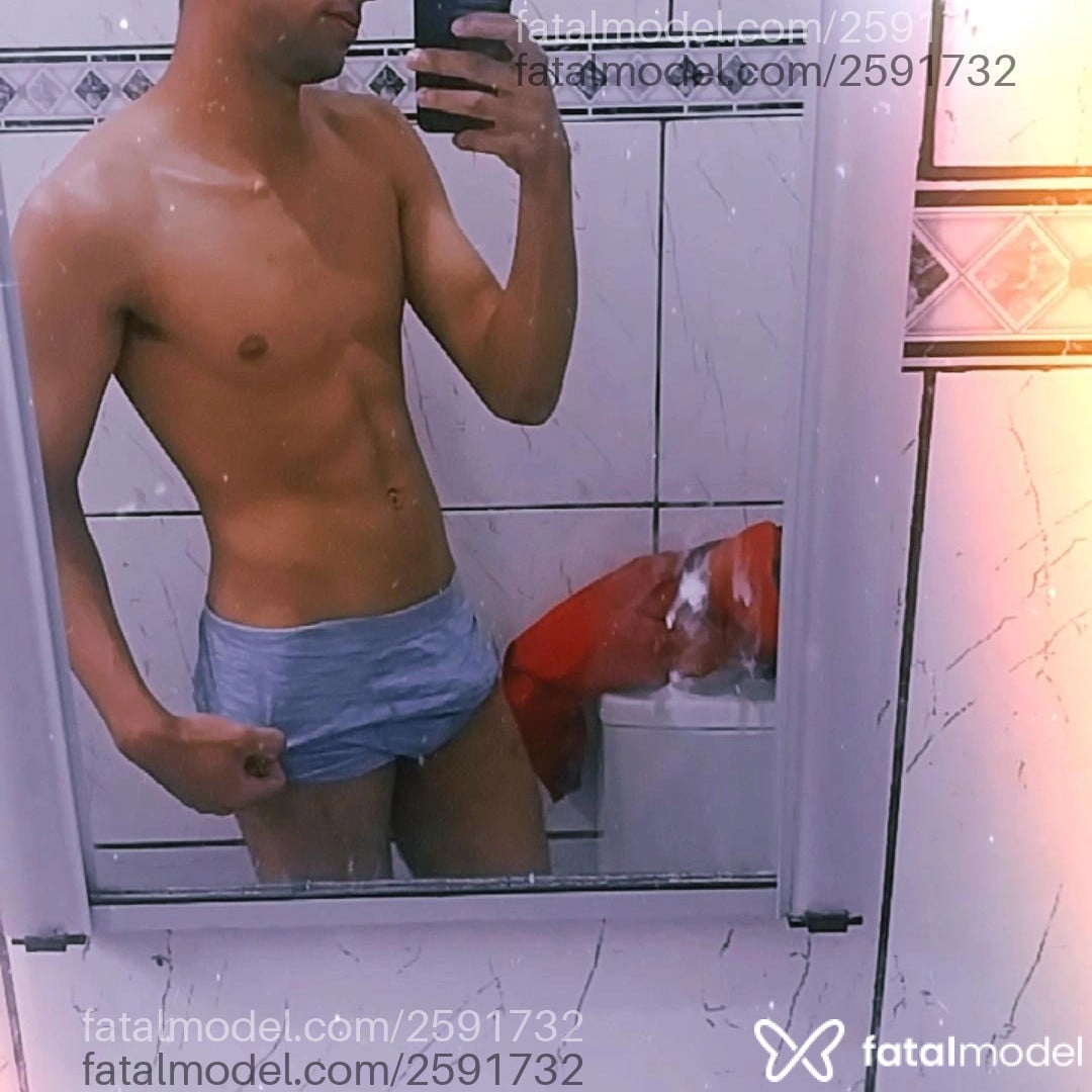 Imagem 2