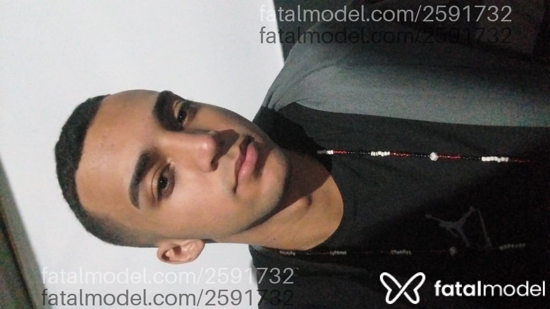 Imagem 1