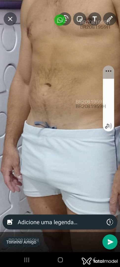 Acompanhante homem com cabelo castanho de olhos castanhos em São Paulo Acompanhante homem com cabelo castanho de olhos castanhos em São Paulo - Marcelo