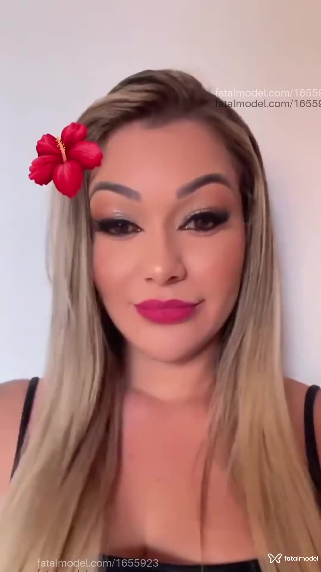 Encontre acompanhantes Mulheres em Cornélio Procópio - PR | Fatal Model