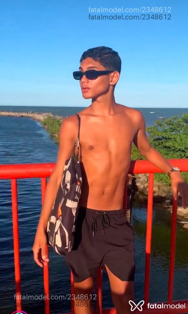 Imagem 12