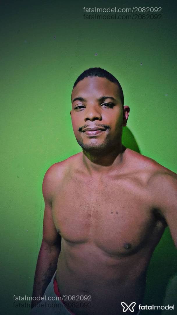 Imagem 1