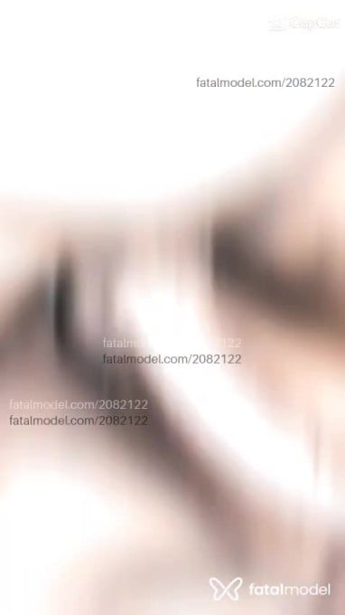 Acompanhante homem com cabelo castanho de olhos castanhos em Cabo Frio - Kiler