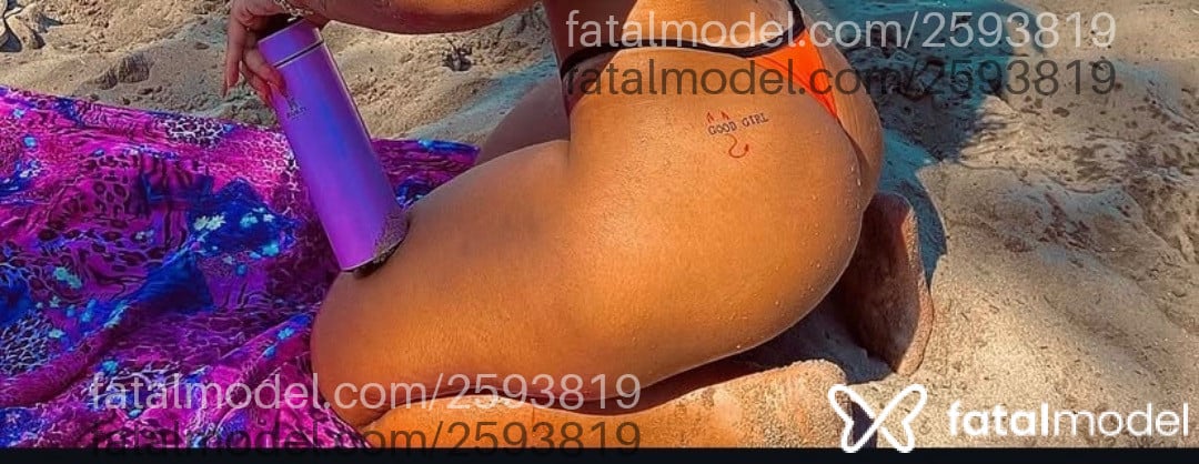 Acompanhante mulher morena (o) de olhos castanhos em Rio de Janeiro - Lara Dias