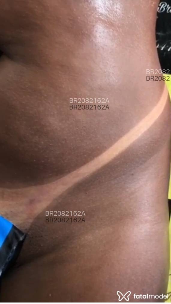 Acompanhante mulher morena (o) de olhos pretos - Mairla Alves Acompanhante mulher morena (o) de olhos pretos - Mairla Alves