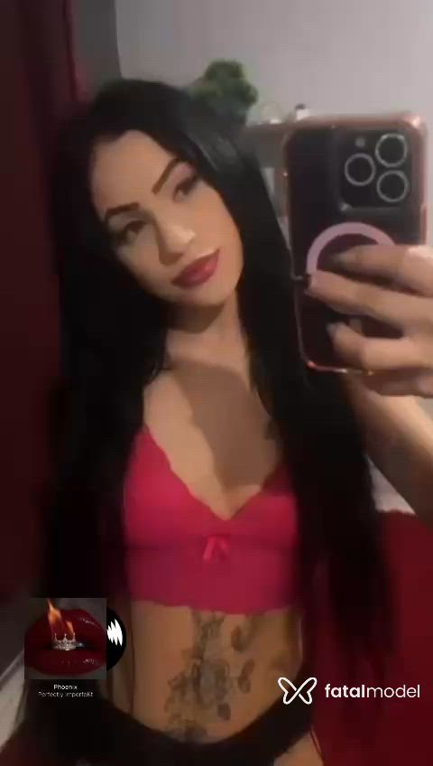Vídeo 6