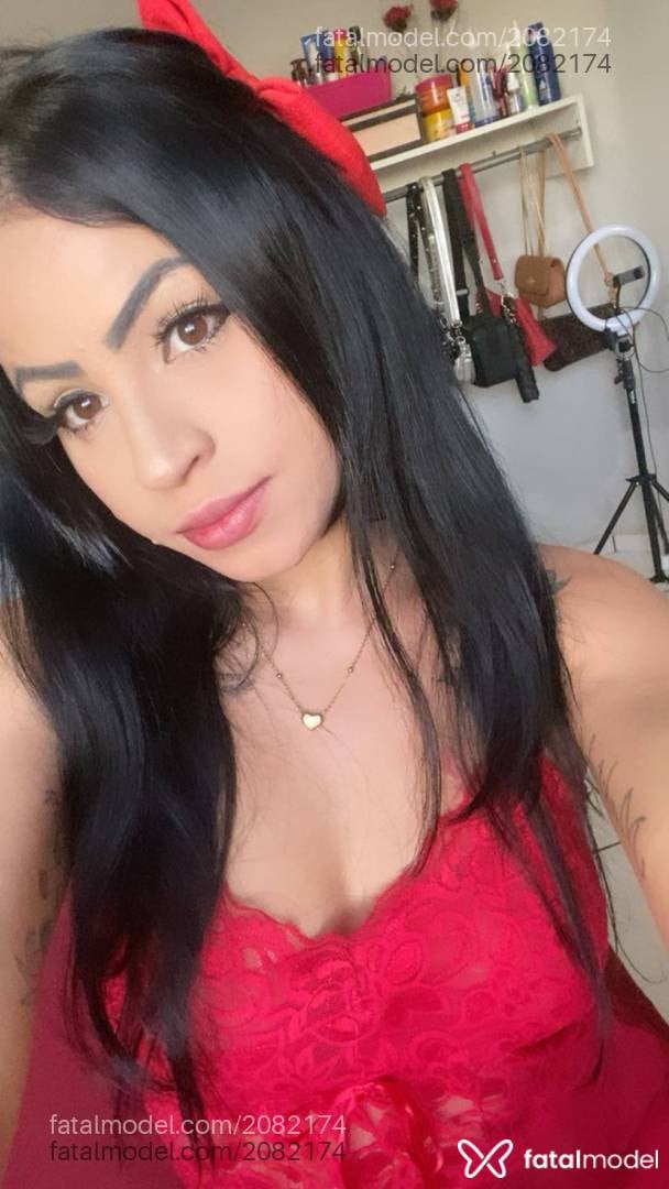Acompanhante mulher ruiva (o) de olhos mel em Parauapebas - Kacau Phaime