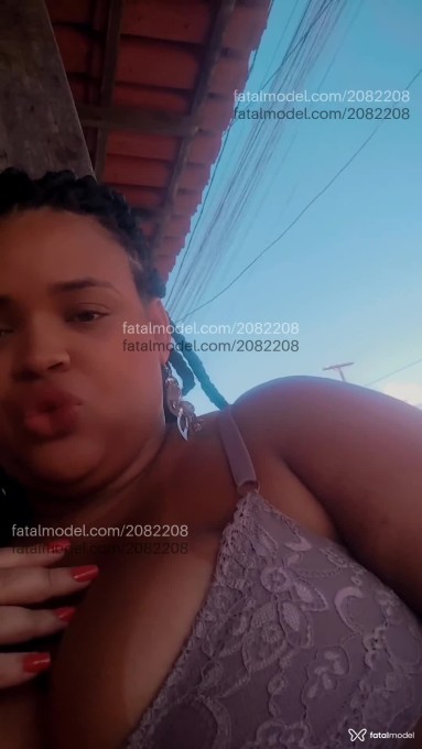 Vídeo 1