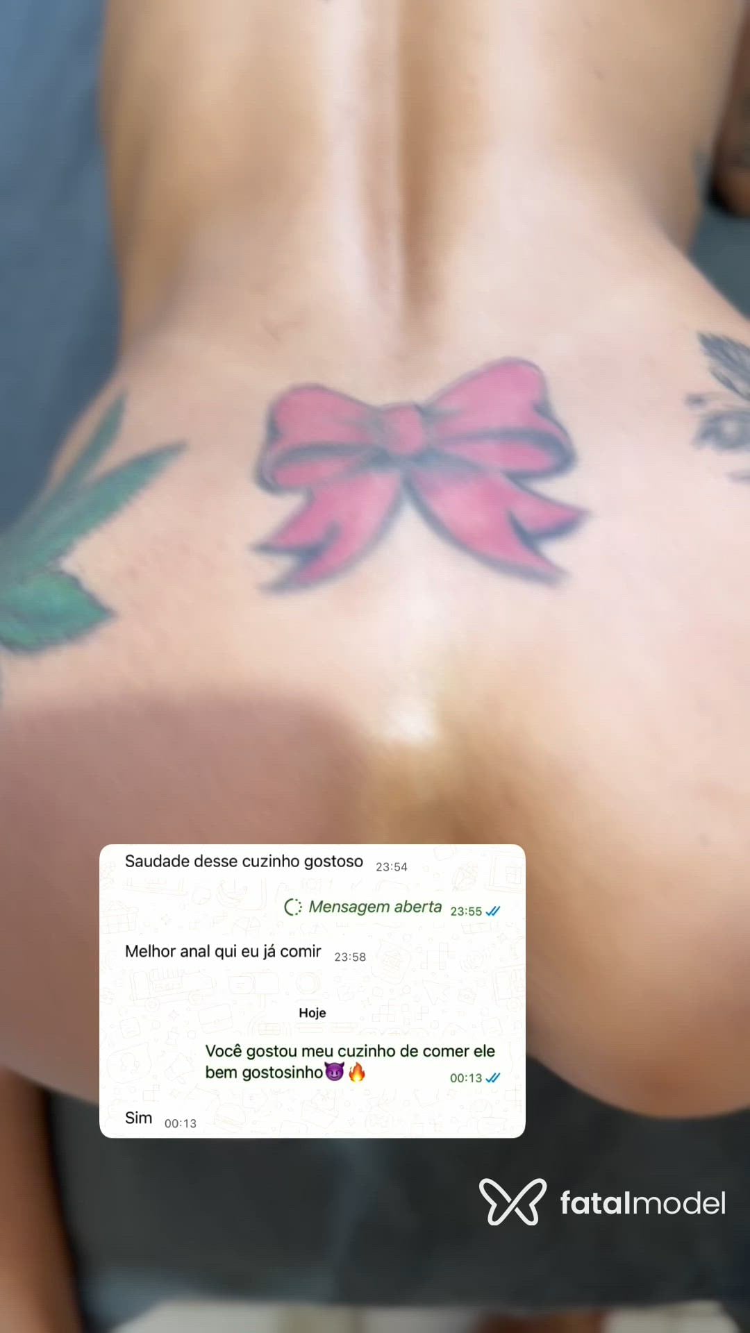 Vídeo 6