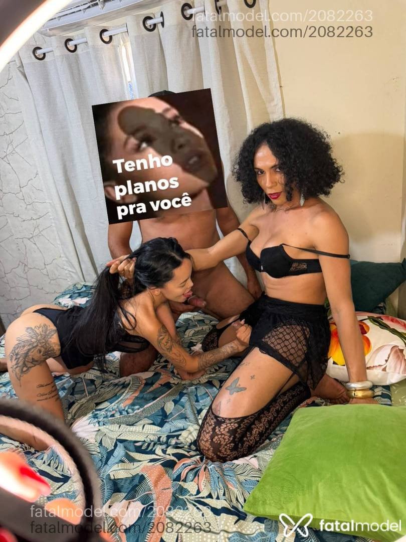 Acompanhante mulher morena (o) de olhos castanhos em Gurupi - Pantera