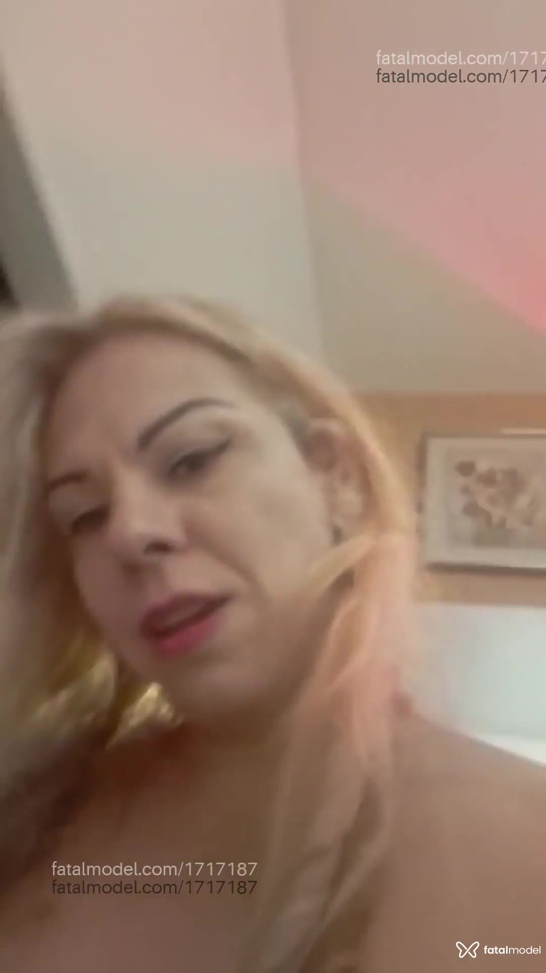 Acompanhante homem morena (o) de olhos pretos em Virtual - Tonho