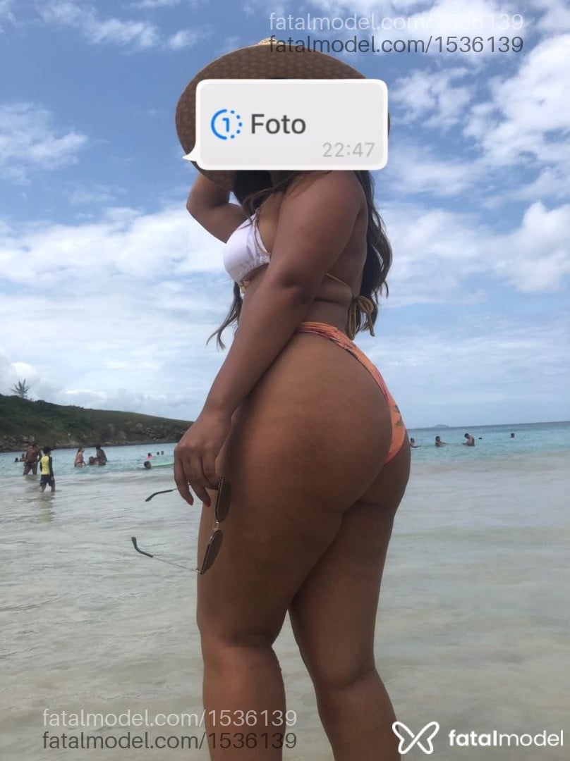 Acompanhante mulher morena (o) de olhos pretos em Itabira Acompanhante mulher morena (o) de olhos pretos em Itabira - Aylla Salles