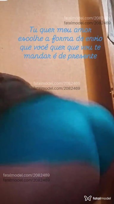 Acompanhante mulher morena (o) de olhos pretos em Fortaleza - Lara Ingride