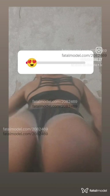 Acompanhante mulher morena (o) de olhos pretos em Fortaleza - Lara Ingride