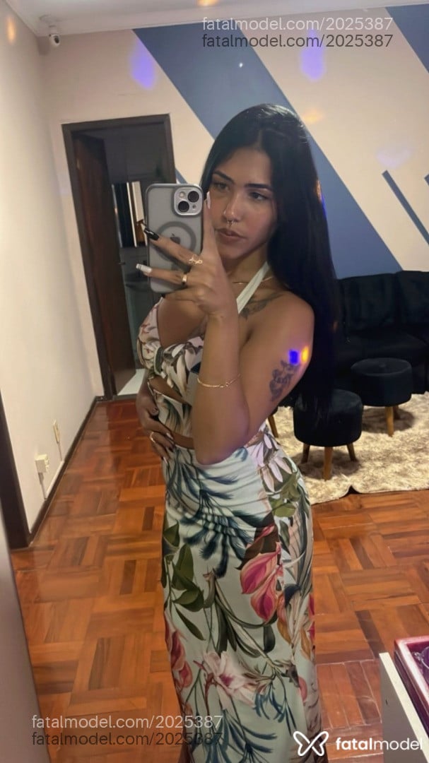 Imagem 10