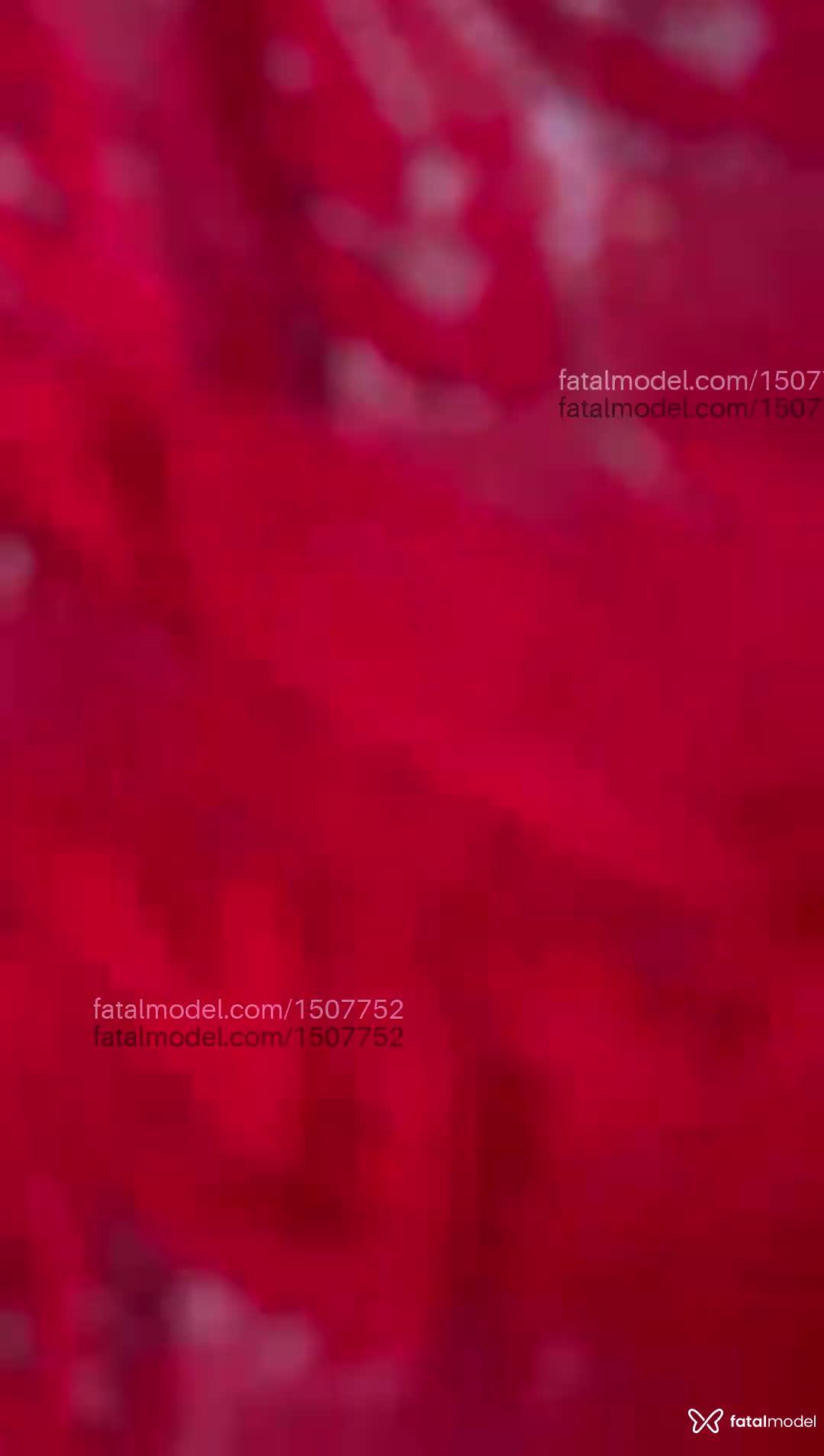 Acompanhante travesti morena (o) de olhos castanhos em Pirassununga - Priscilla leonni