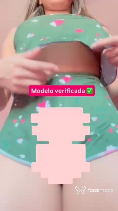 Vídeo 8