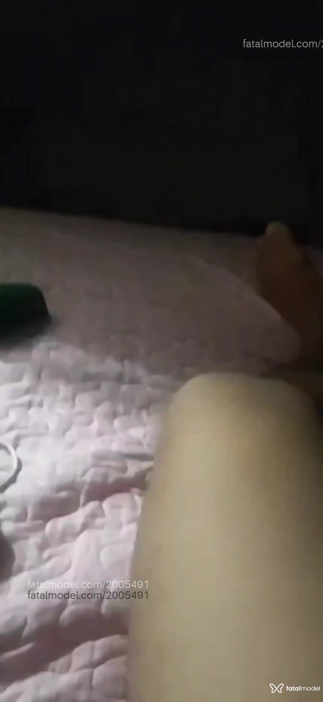 Acompanhante homem morena (o) de olhos pretos em Virtual - Bernardo Campos