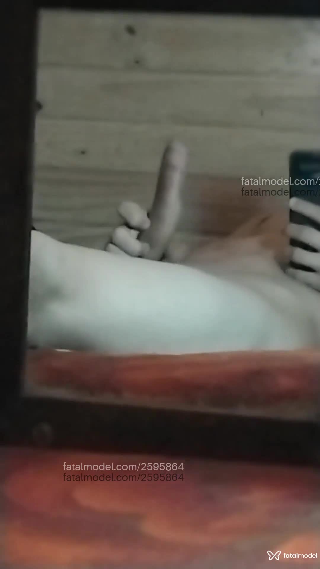 Vídeo 1