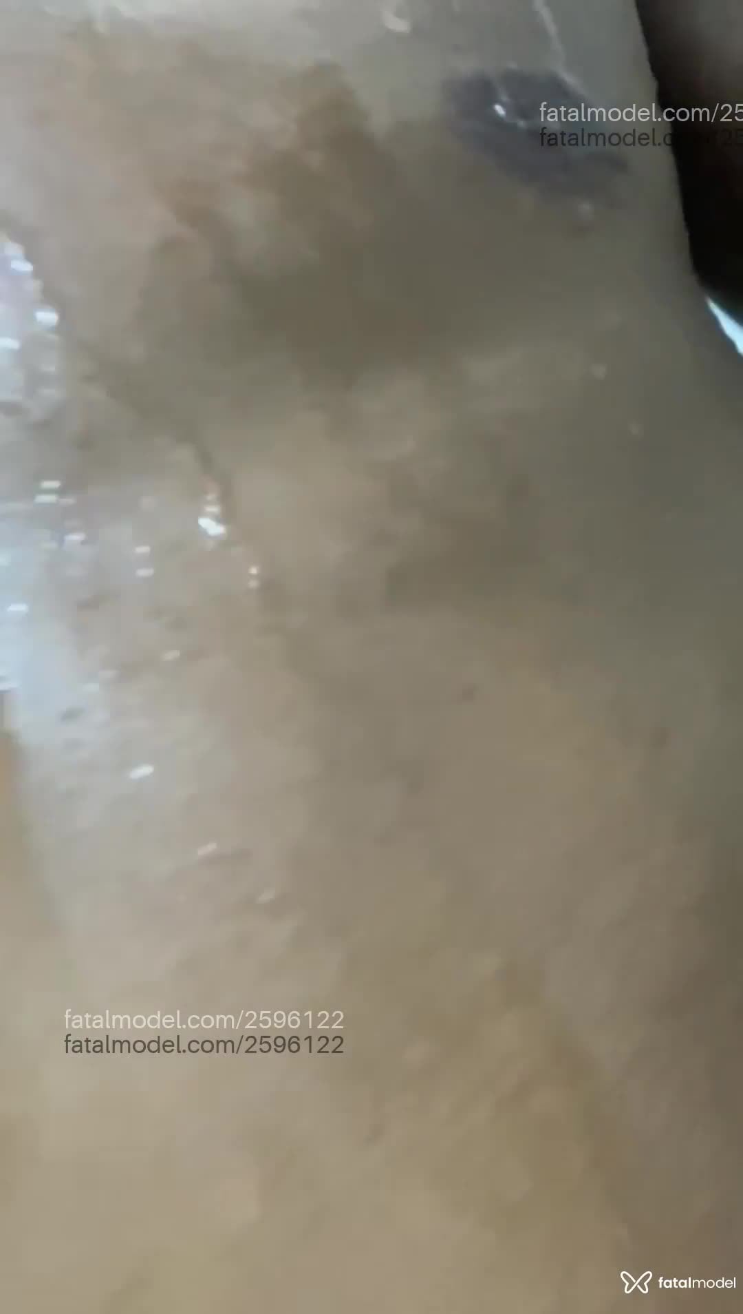 Acompanhante homem com cabelo castanho de olhos castanhos em Vila Velha - Talin Andrade