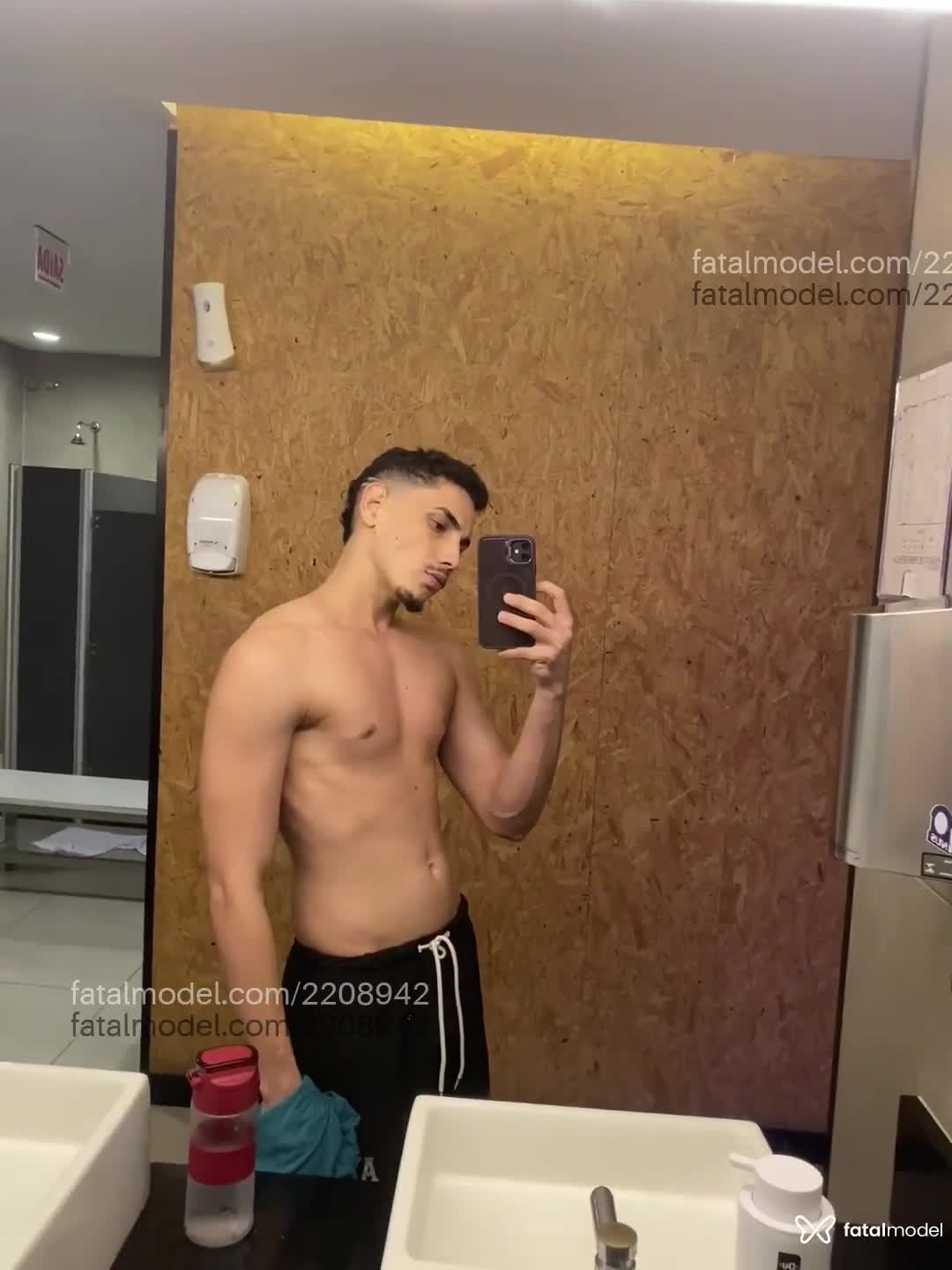 Vídeo 6