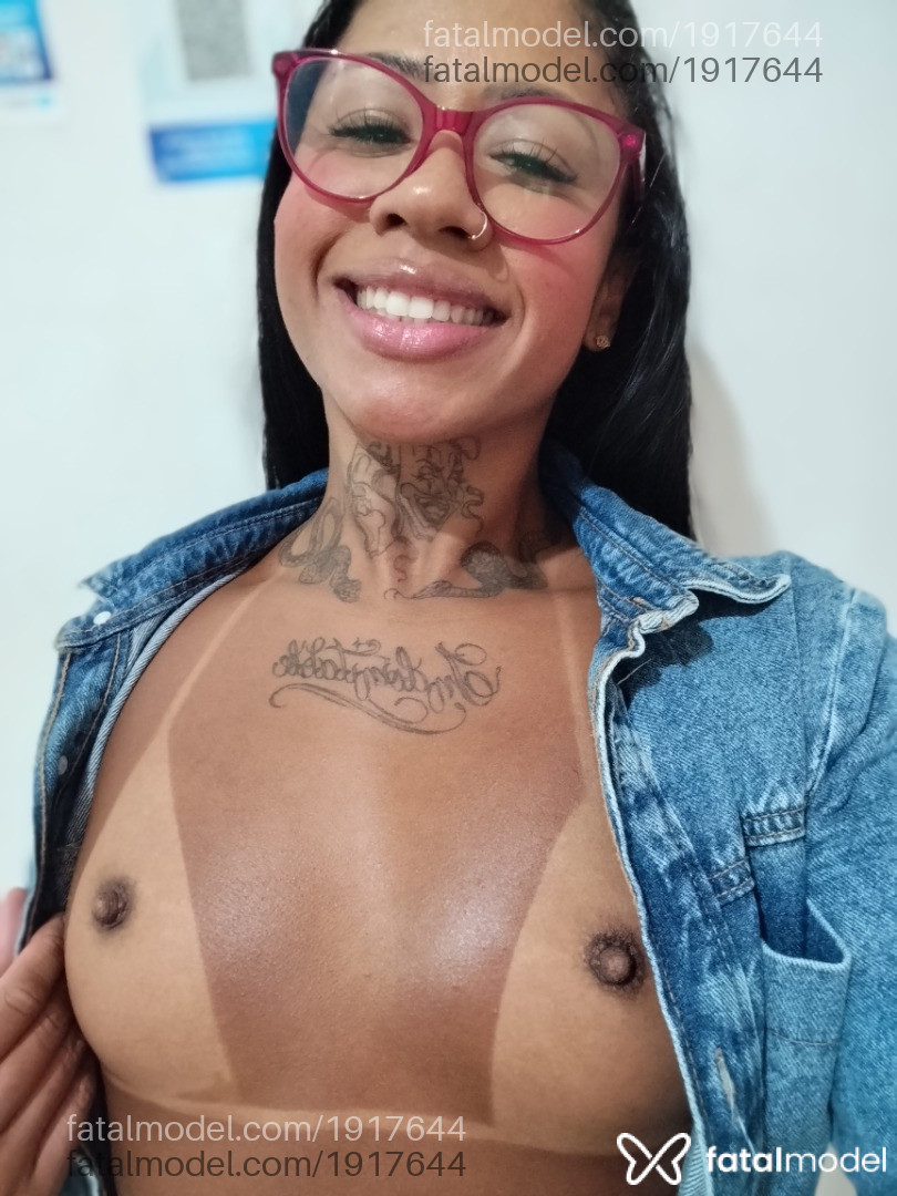 Monique acompanhante em Porto Alegre — foto 8
