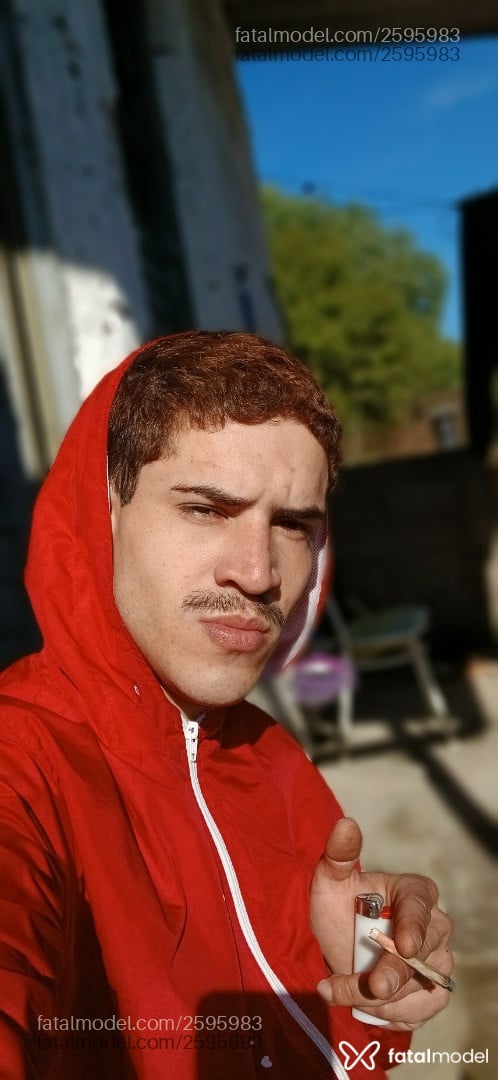 Imagem 3