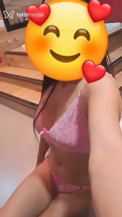 Acompanhante mulher morena (o) de olhos castanhos - Pamela
