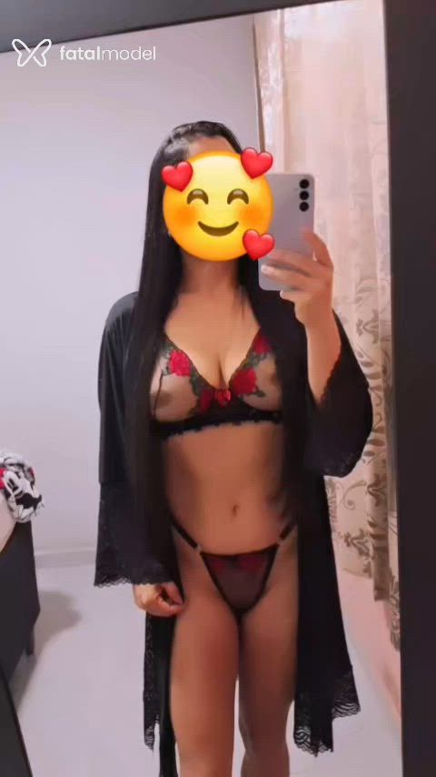 Acompanhante mulher morena (o) de olhos castanhos - Pamela Acompanhante mulher morena (o) de olhos castanhos - Pamela