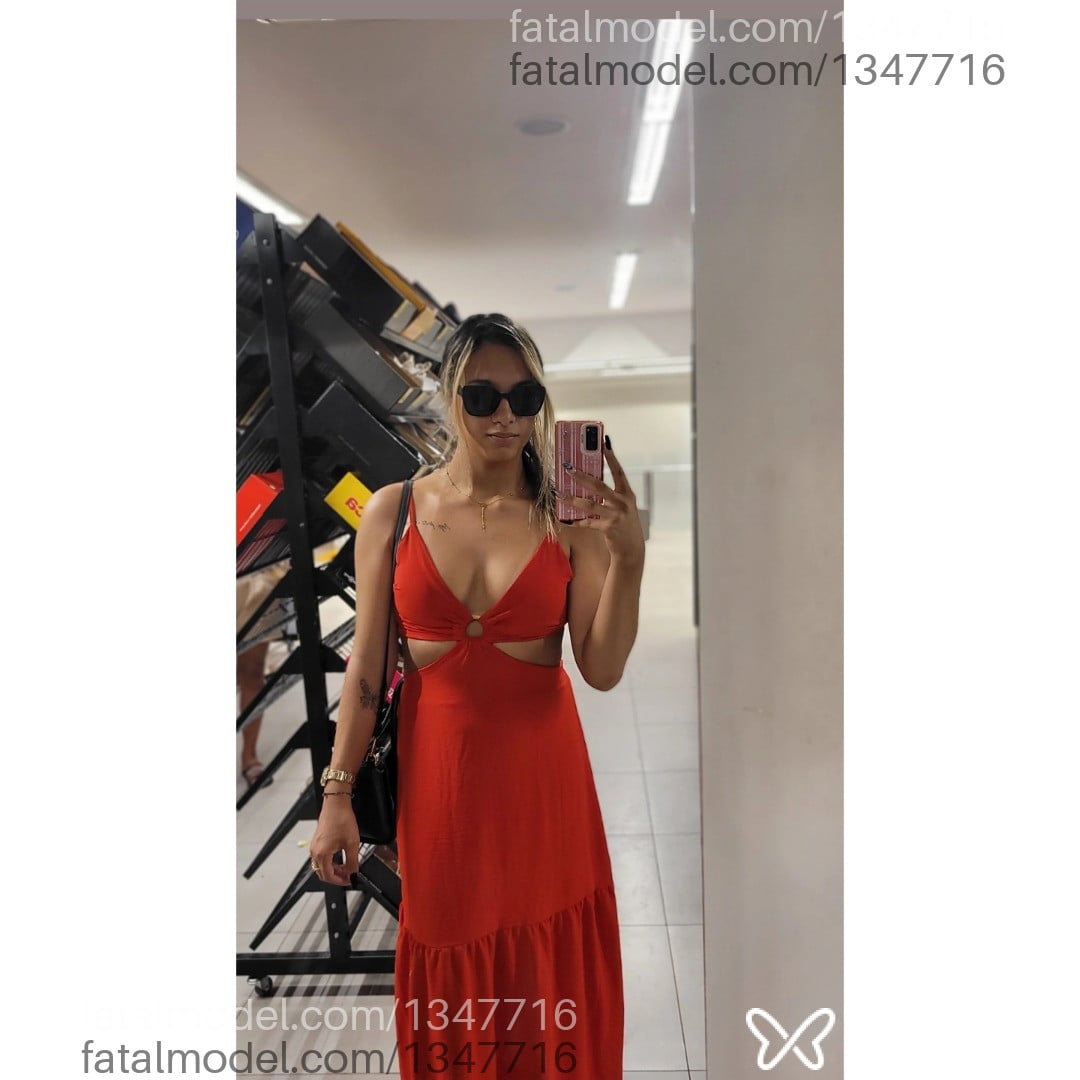 Acompanhante mulher trans loira (o) de olhos pretos em Corumbá Acompanhante mulher trans loira (o) de olhos pretos em Corumbá - Brunessa