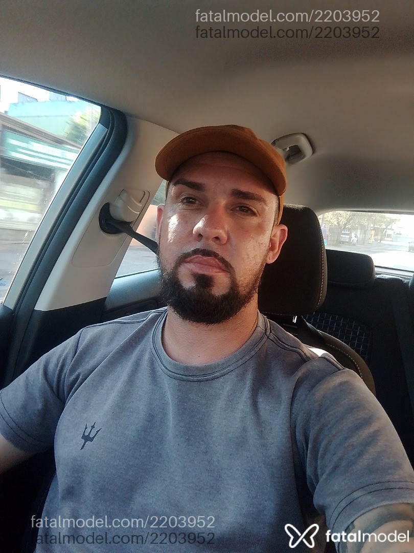 Imagem 2