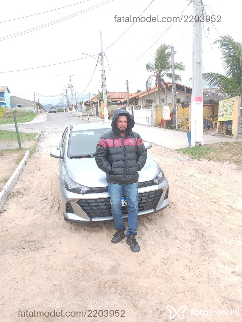 Imagem 1