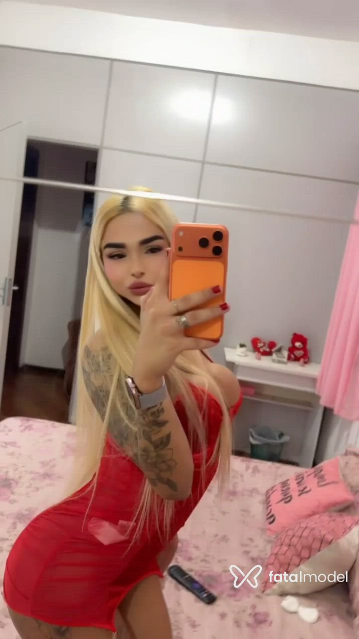 Vídeo 11