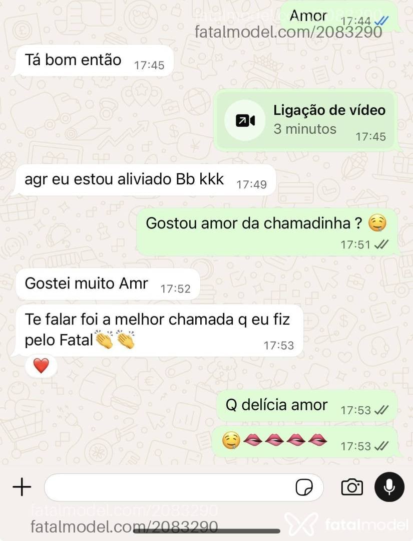 Acompanhante mulher trans loira (o) de olhos castanhos em Conselheiro Lafaiete - Pamella