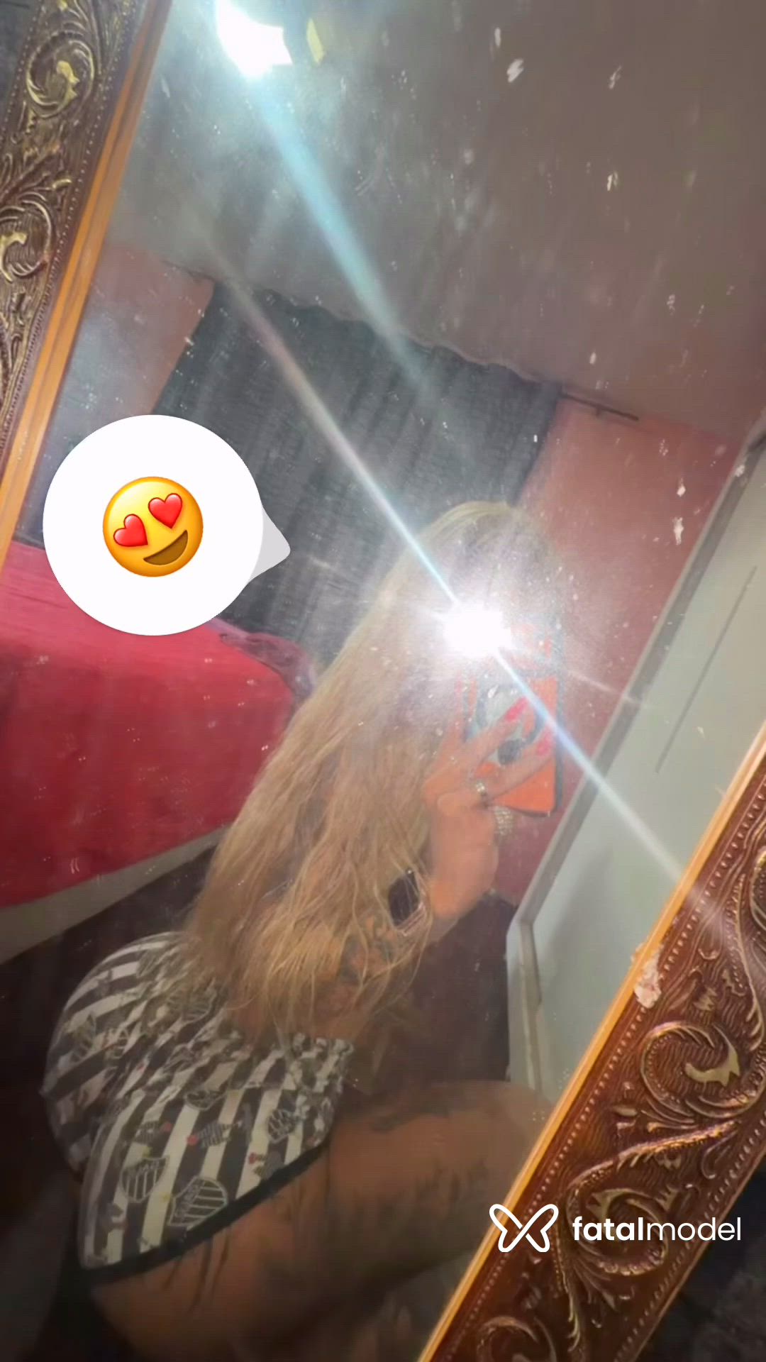Vídeo 8