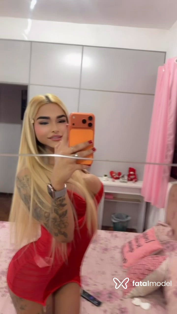 Vídeo 7