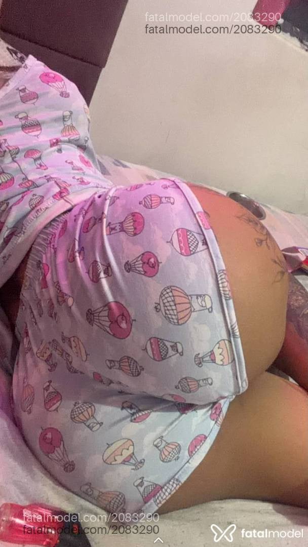 Acompanhante mulher trans loira (o) de olhos castanhos - Pamella