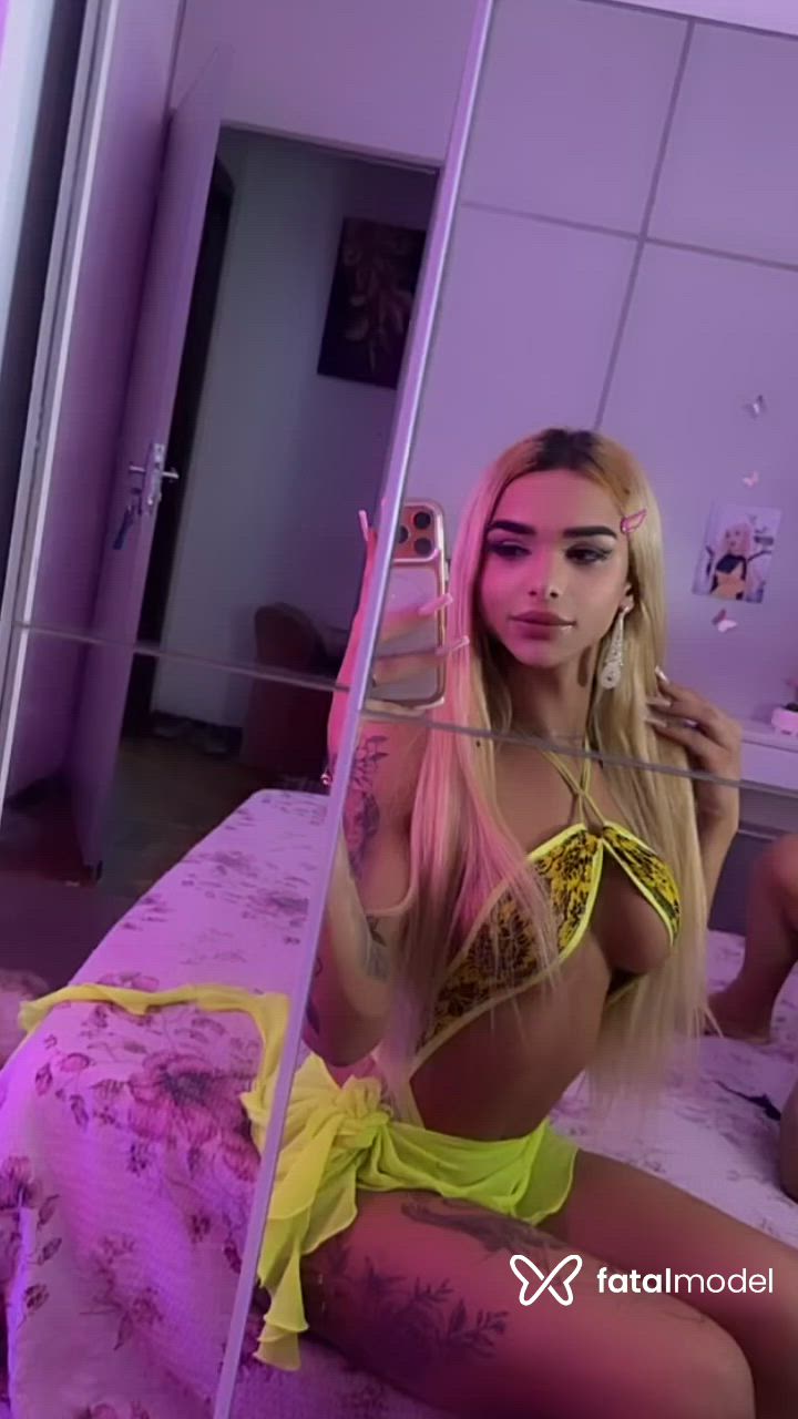 Vídeo 7