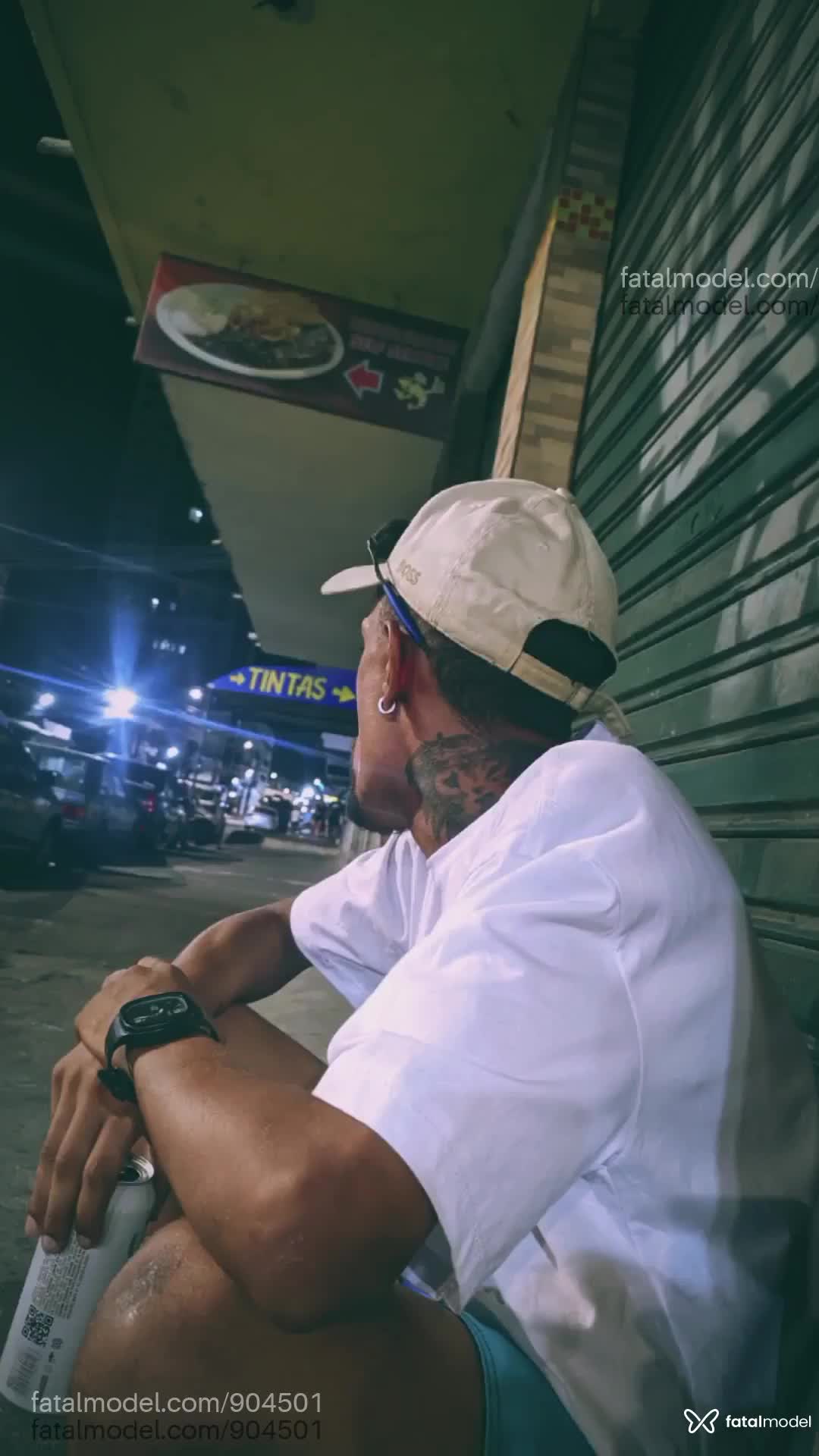 Vídeo 10