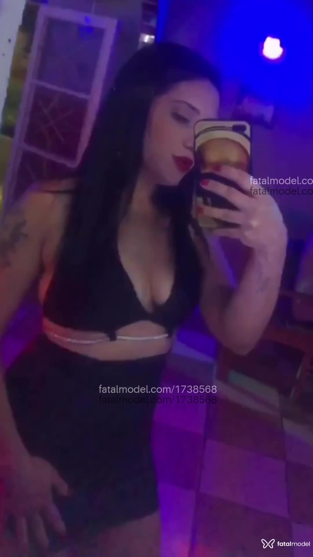 Acompanhante mulher morena (o) de olhos castanhos em Rio de Janeiro Acompanhante mulher morena (o) de olhos castanhos em Rio de Janeiro - Jamile Duarte