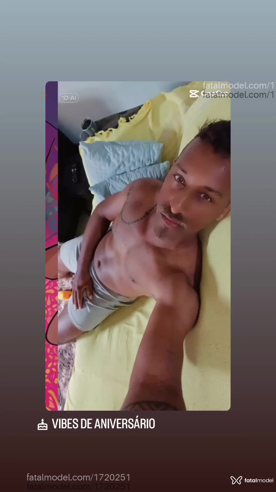 Acompanhante homem com cabelo castanho de olhos castanhos em Vilhena Acompanhante homem com cabelo castanho de olhos castanhos em Vilhena - Massagemr