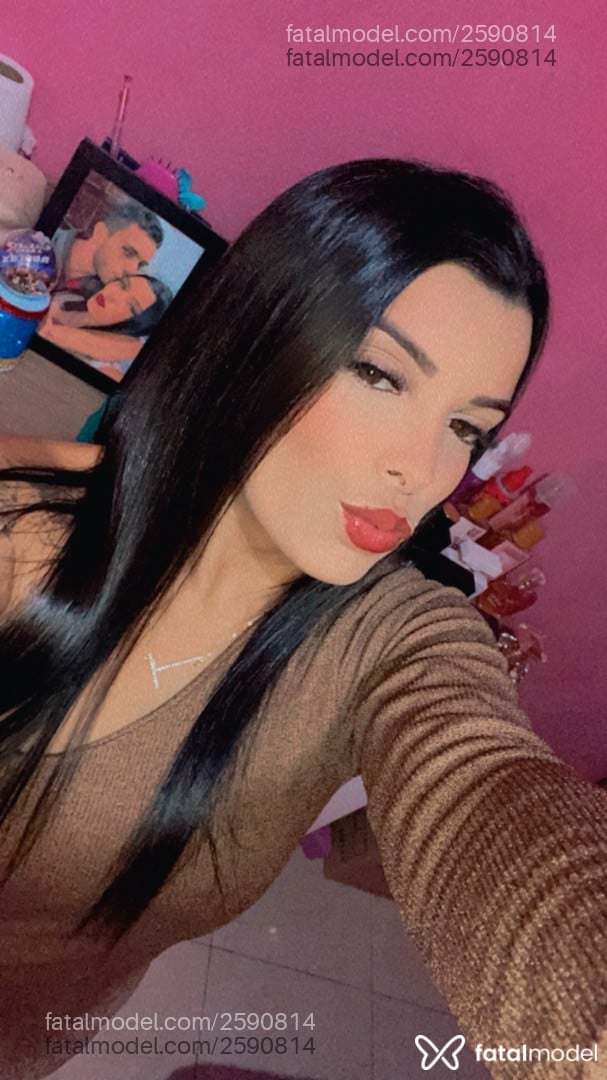 Acompanhante mulher morena (o) de olhos mel em Rio de Janeiro - Pamela Santos