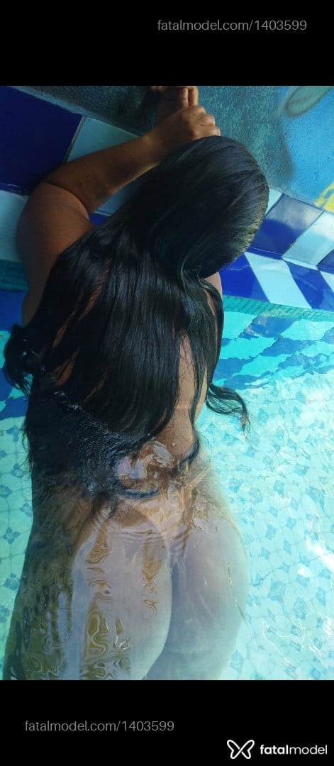 Acompanhante mulher morena (o) de olhos castanhos em Brasnorte - Fernanda karolina