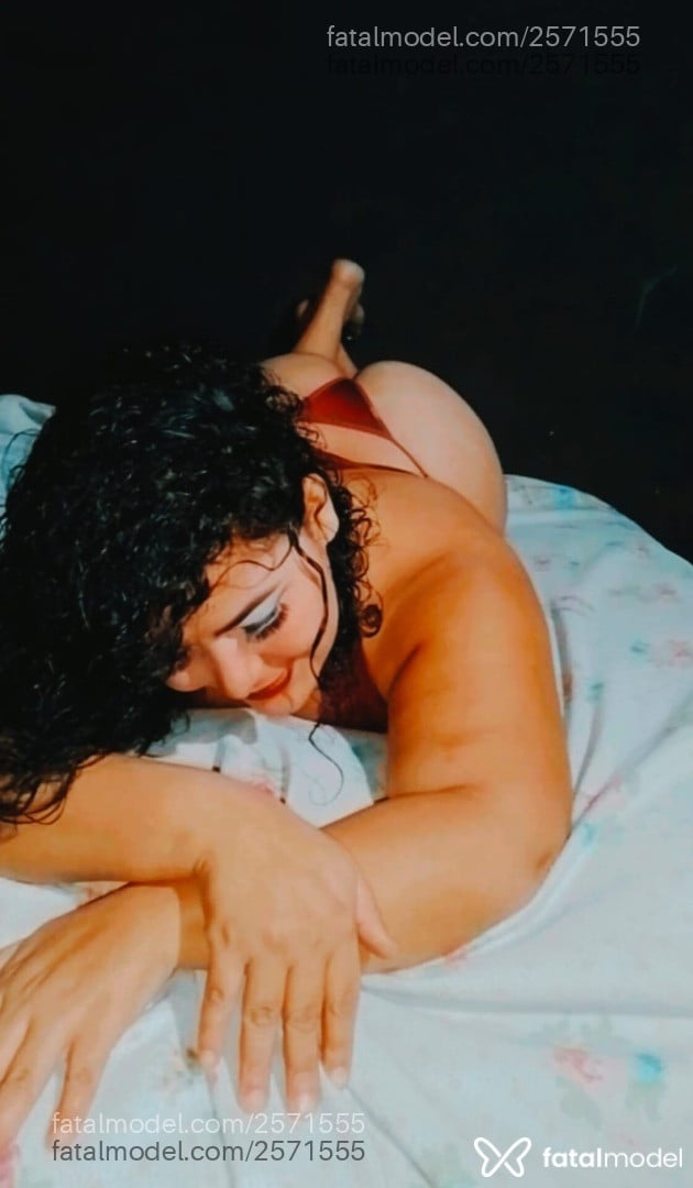 Imagem 5